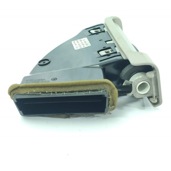 Difusor Ar Coluna Volvo V60 S60 Dir 2013/2018  /39853