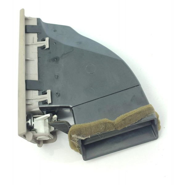 Difusor Ar Coluna Volvo V60 S60 Dir 2013/2018  /39853