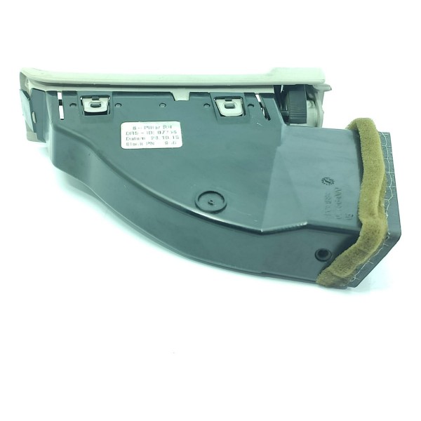 Difusor Ar Coluna Volvo V60 S60 Dir 2013/2018  /39853