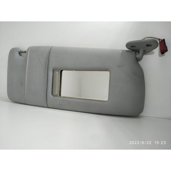 Quebra Sol Direito Bmw 323i 2000