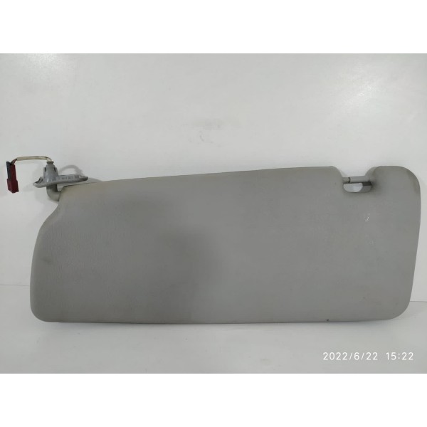 Quebra Sol Direito Bmw 323i 2000