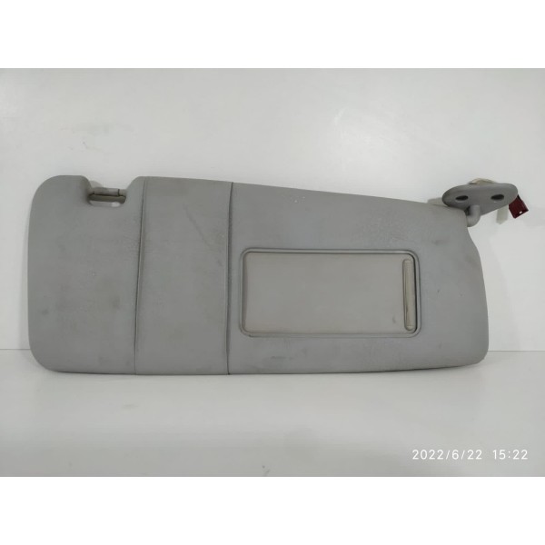 Quebra Sol Direito Bmw 323i 2000