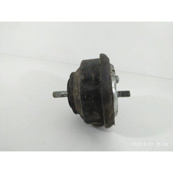 Coxim Motor Bmw 323i 2.5 2000