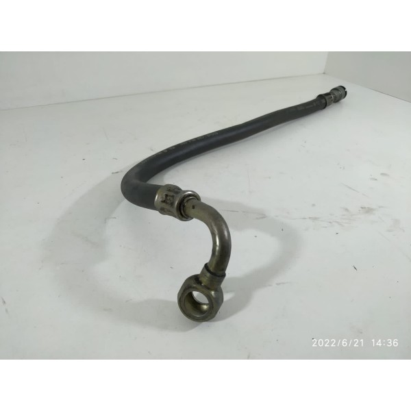 Mangueira Direcao Hidráulica Bmw 323i 2.5 2000