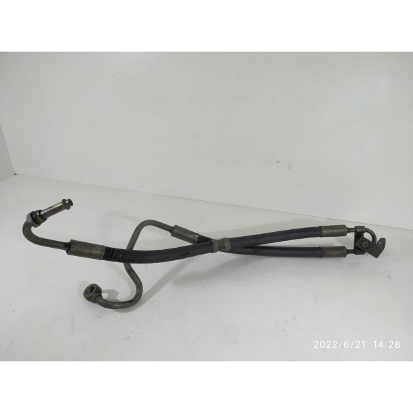 Mangueira Direção Hidráulica Bmw 323i 2000