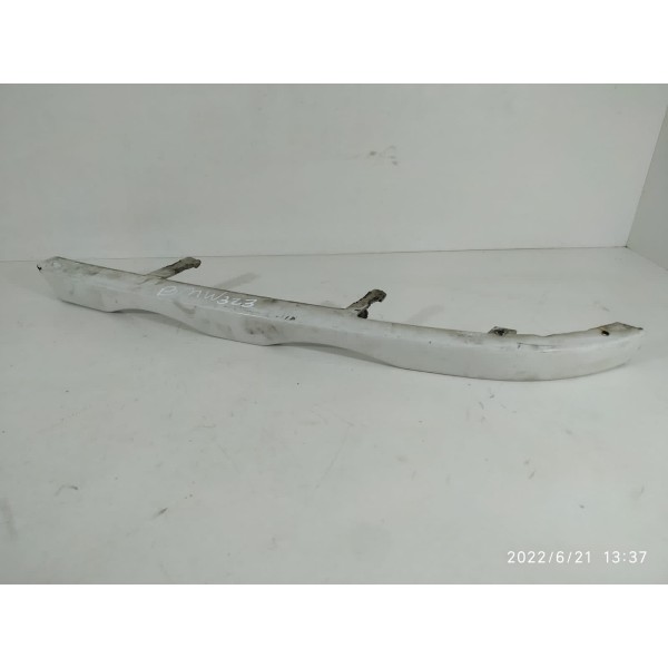 Guia Farol Bmw 323i Direito 2000