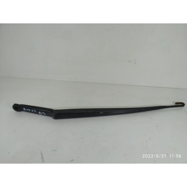 Braço Limpador Parabrisa Bmw 323i Direito 2000