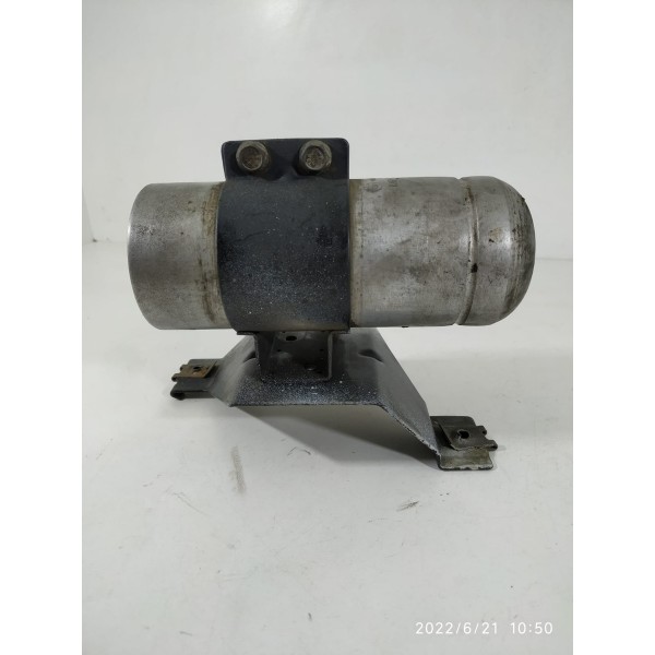 Filtro  Desumidificador Ar Condicionado Bmw 323i