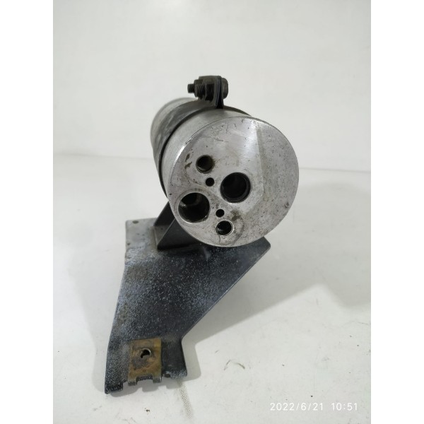 Filtro  Desumidificador Ar Condicionado Bmw 323i