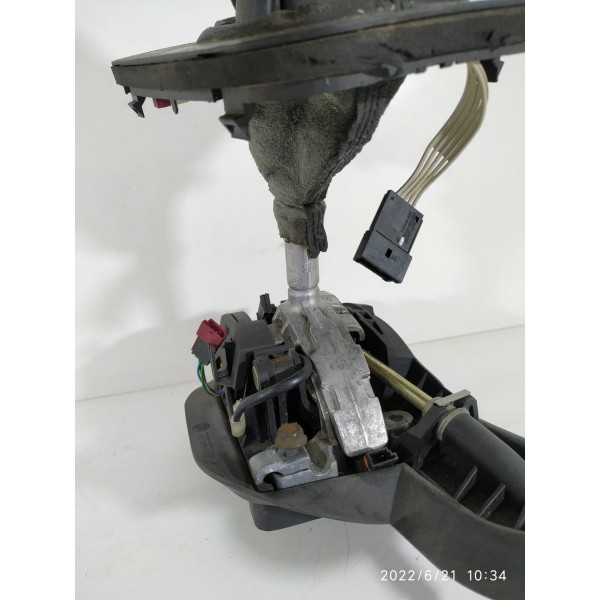 Alavanca Cambio Bmw 323i 2000 Original