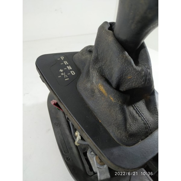 Alavanca Cambio Bmw 323i 2000 Original