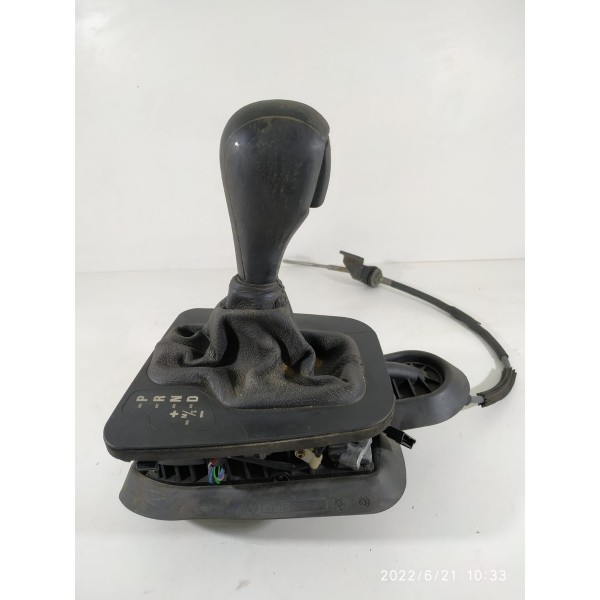 Alavanca Cambio Bmw 323i 2000 Original