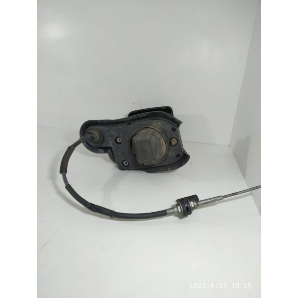 Alavanca Cambio Bmw 323i 2000 Original