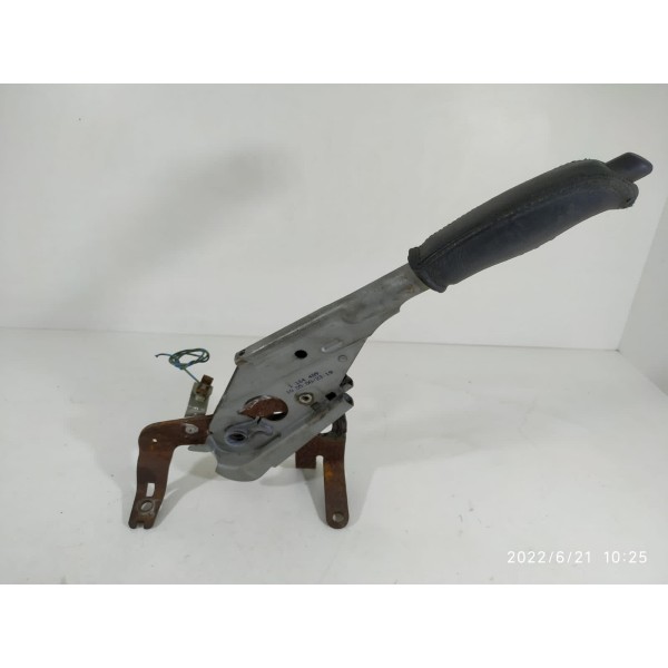 Alavanca Freio Mao Bmw 323i 2000