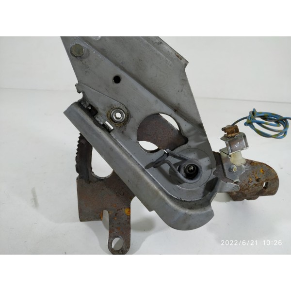 Alavanca Freio Mao Bmw 323i 2000