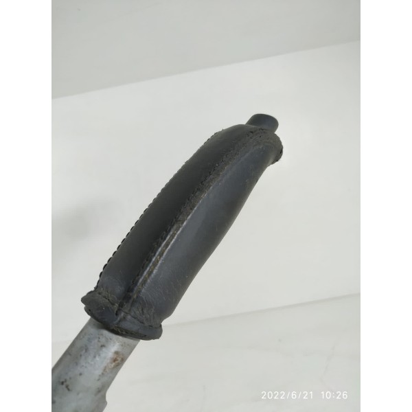 Alavanca Freio Mao Bmw 323i 2000