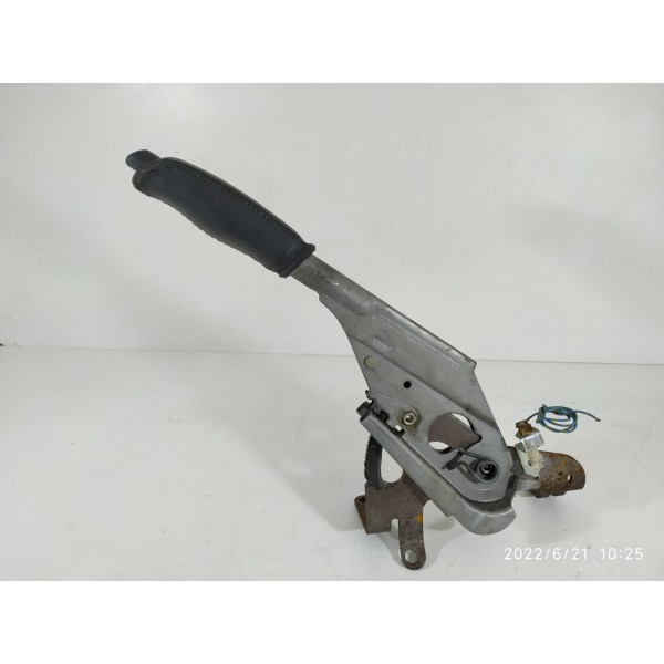 Alavanca Freio Mao Bmw 323i 2000