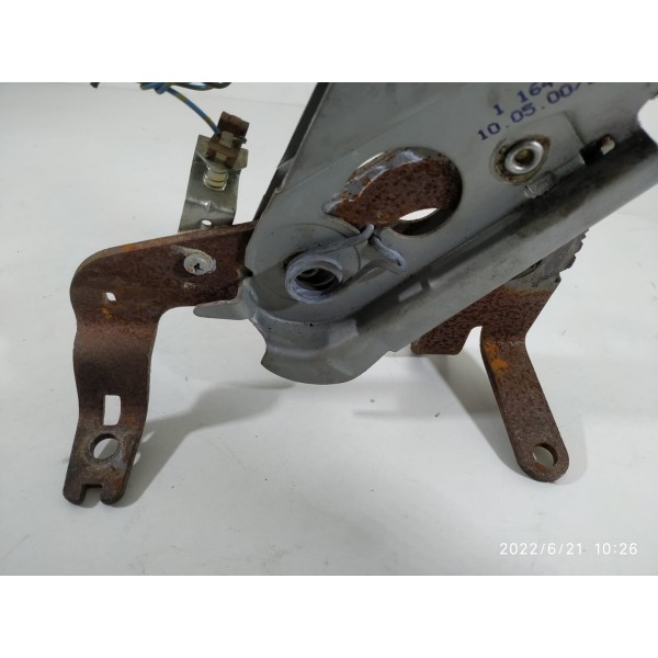 Alavanca Freio Mao Bmw 323i 2000