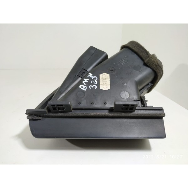 Difusor Ar Bmw 323i Direito 2000