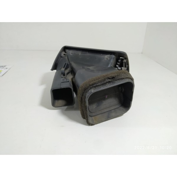 Difusor Ar Bmw 323i Direito 2000