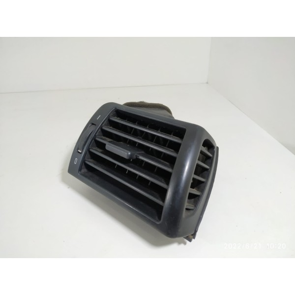 Difusor Ar Bmw 323i Direito 2000