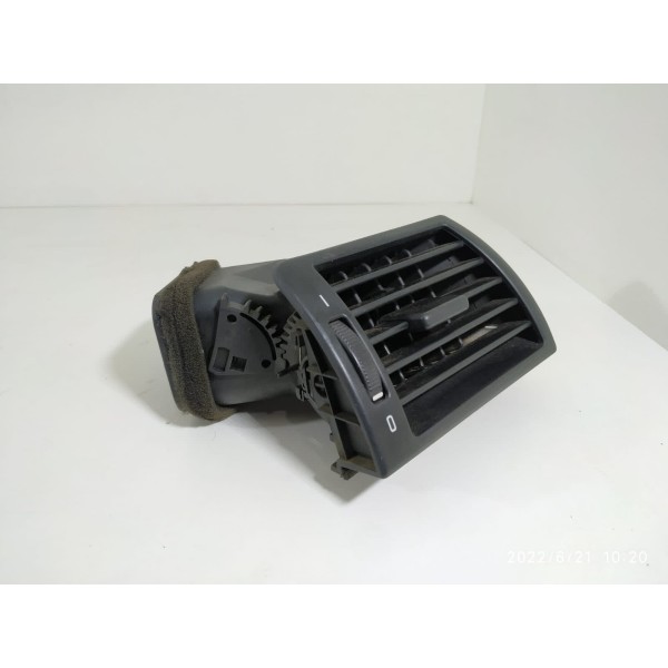 Difusor Ar Bmw 323i Direito 2000