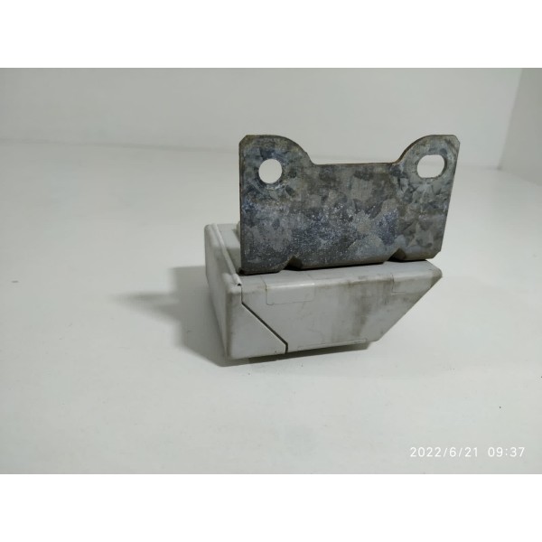 Modulo Controle Alarme Bmw 323i 2000 55892110