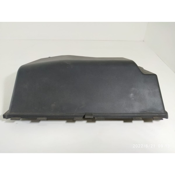 Tampa Caixa Fusiveis Bmw 323i 2.5 2000 12901436443
