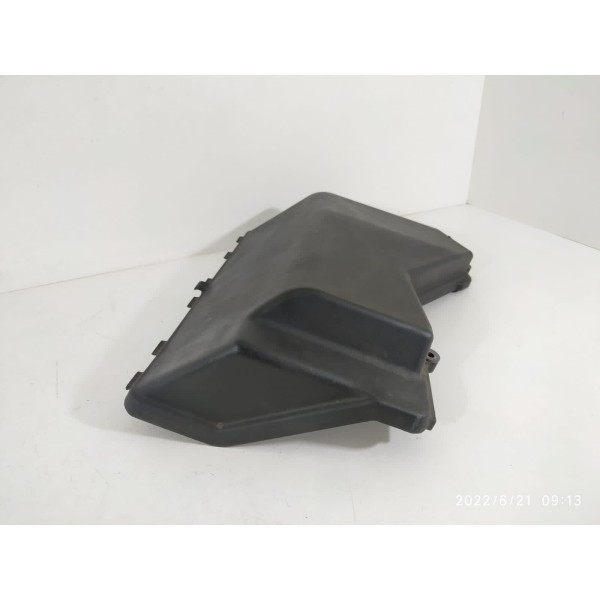 Tampa Caixa Fusiveis Bmw 323i 2.5 2000 12901436443