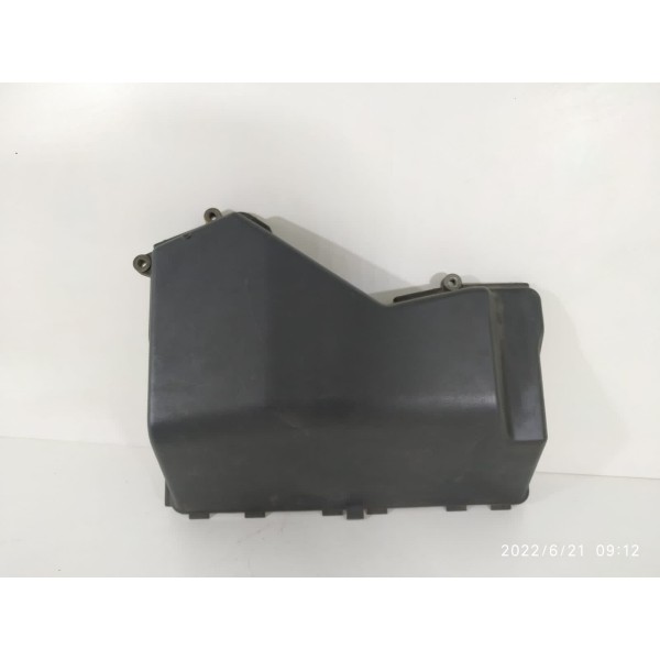 Tampa Caixa Fusiveis Bmw 323i 2.5 2000 12901436443