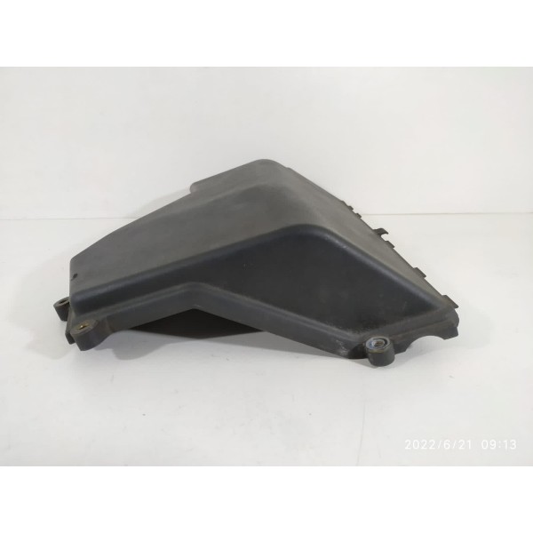 Tampa Caixa Fusiveis Bmw 323i 2.5 2000 12901436443