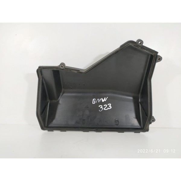 Tampa Caixa Fusiveis Bmw 323i 2.5 2000 12901436443