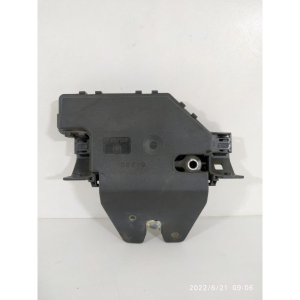 Fechadura Tampa Traseira Bmw 323i 2000