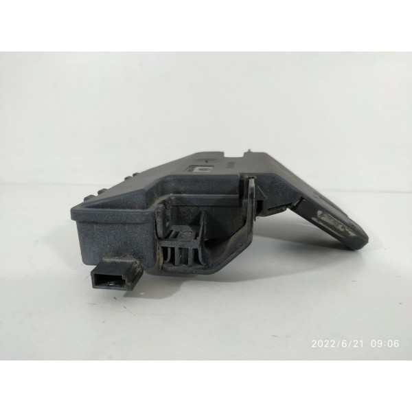 Fechadura Tampa Traseira Bmw 323i 2000