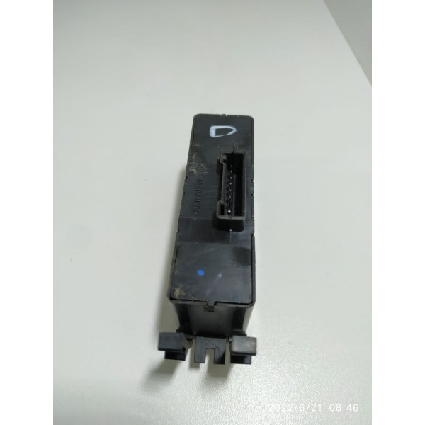 Botão Vidro Bmw 323i 2000 Dianteiro Direito 61318381514