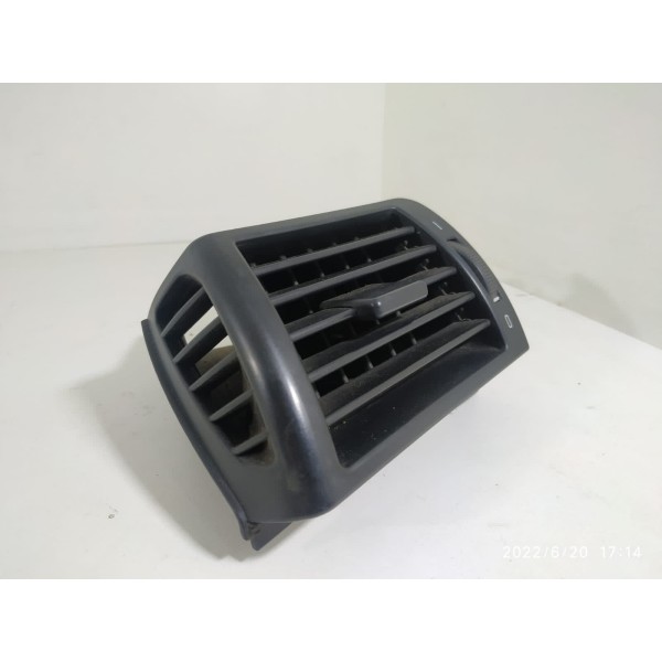 Difusor Ar Bmw 323i Esquerdo 2000 Original