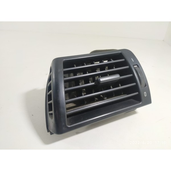 Difusor Ar Bmw 323i Esquerdo 2000 Original