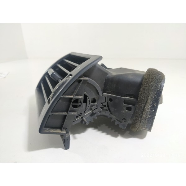 Difusor Ar Bmw 323i Esquerdo 2000 Original