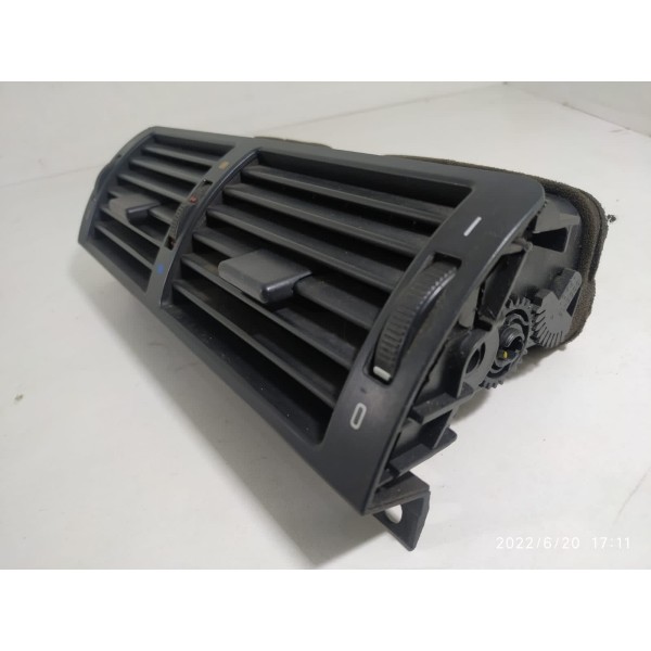 Difusor Ar Central Bmw 323i 2000 Original