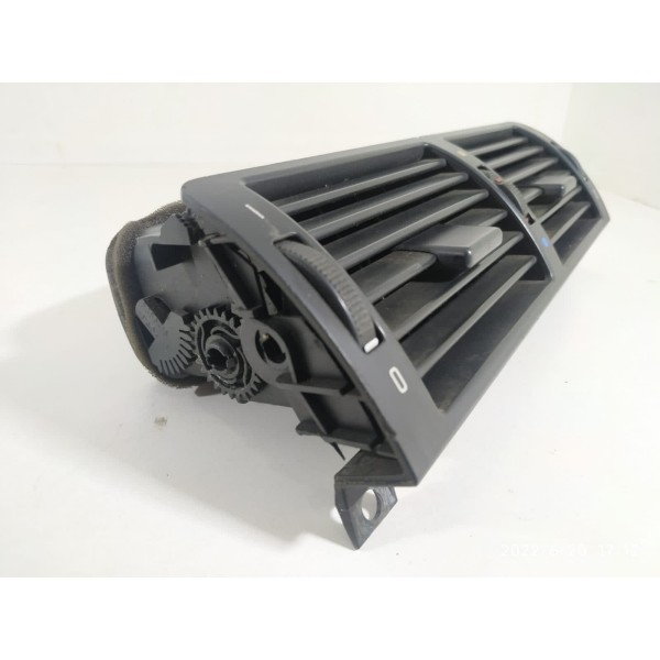 Difusor Ar Central Bmw 323i 2000 Original
