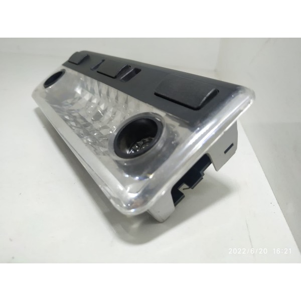 Luz Cortesia Teto Bmw 323i 2000 Original