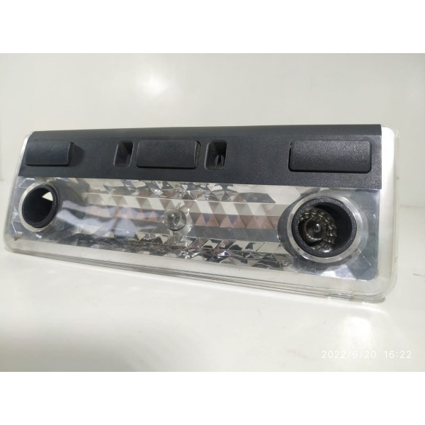 Luz Cortesia Teto Bmw 323i 2000 Original