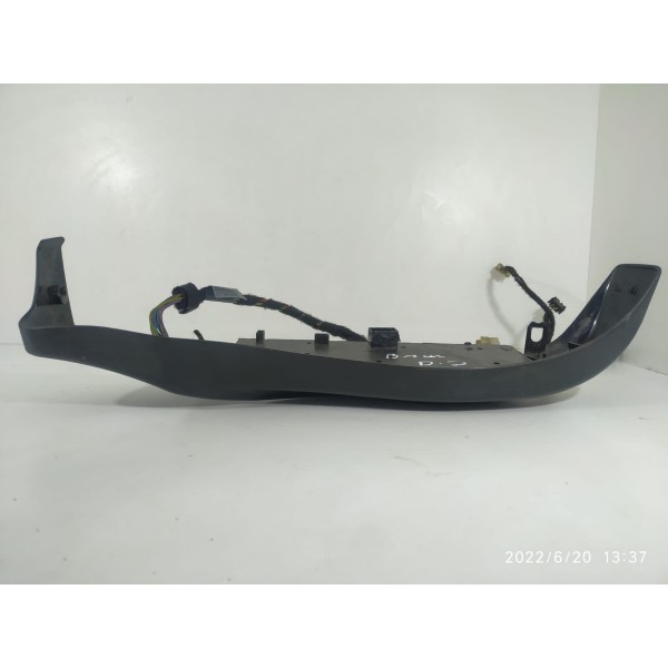 Comando Eletrico Banco Passageiro Bmw 323i 2000