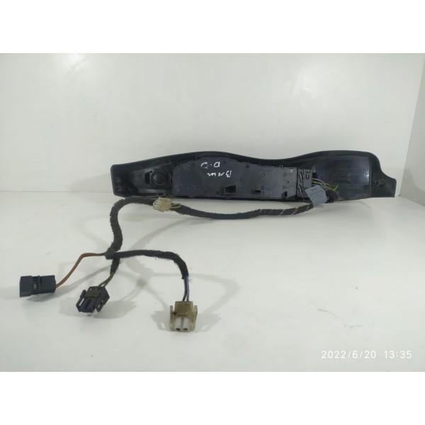 Comando Eletrico Banco Passageiro Bmw 323i 2000