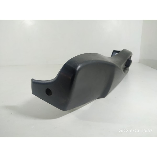 Comando Eletrico Banco Passageiro Bmw 323i 2000