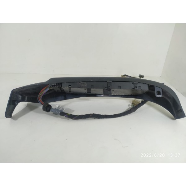 Comando Eletrico Banco Passageiro Bmw 323i 2000