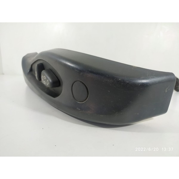 Comando Eletrico Banco Passageiro Bmw 323i 2000