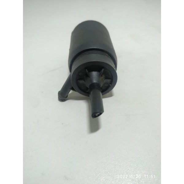 Motor Reservatorio Partida Frio Bmw 323i 2.5 2000