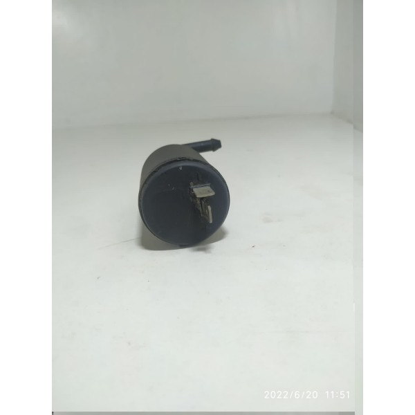 Motor Reservatorio Partida Frio Bmw 323i 2.5 2000