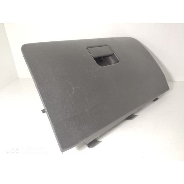 Porta Luvas Ford Fusion 2006 2007 2008